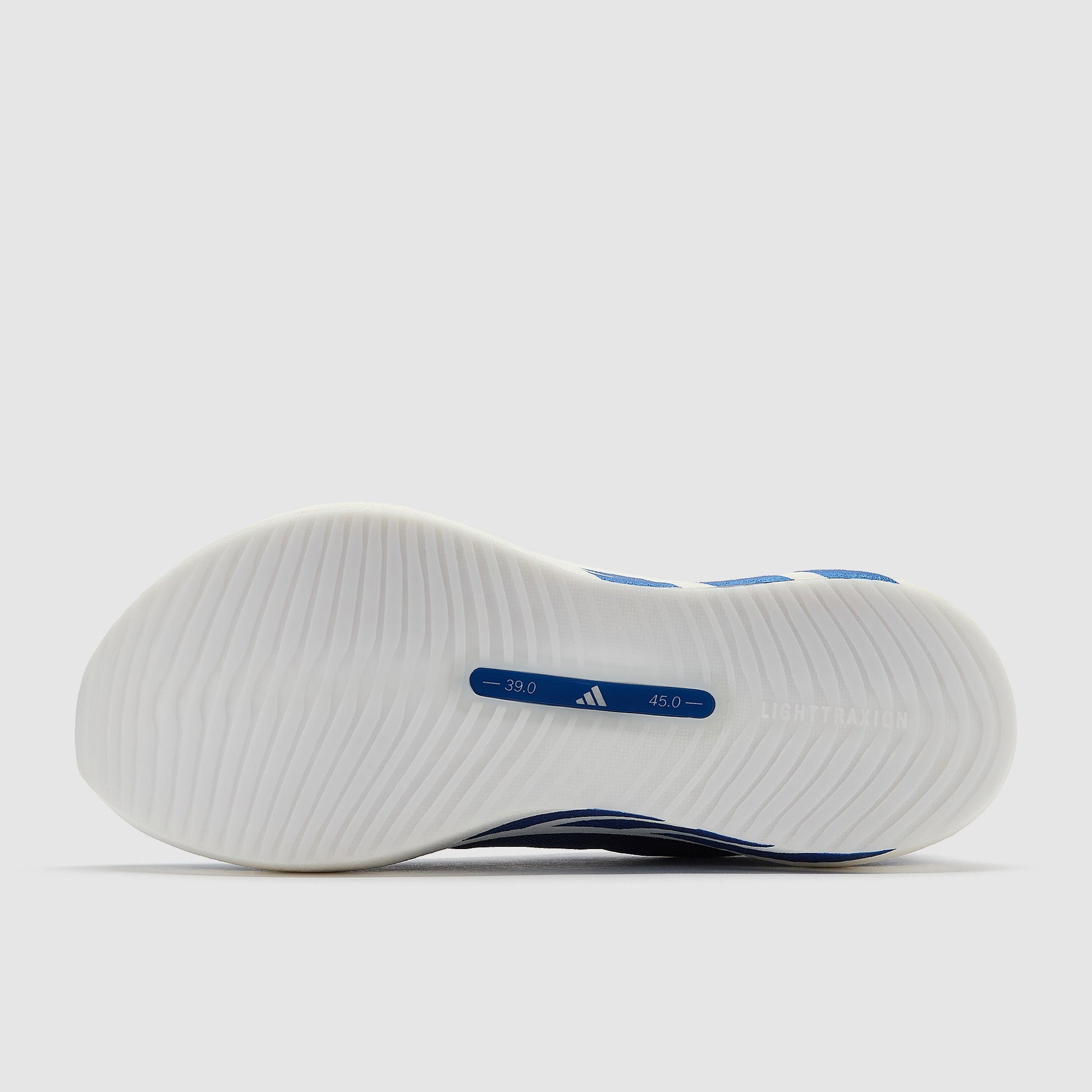 adidas Hyperboost Edge