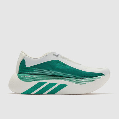 adidas Womens Hyperboost Edge