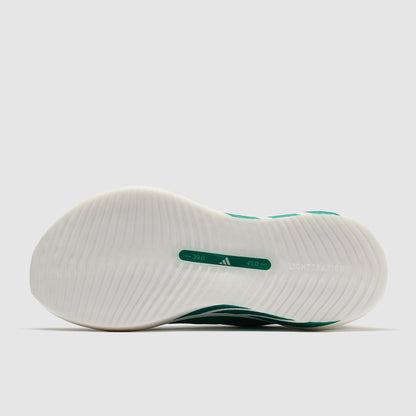 adidas Womens Hyperboost Edge