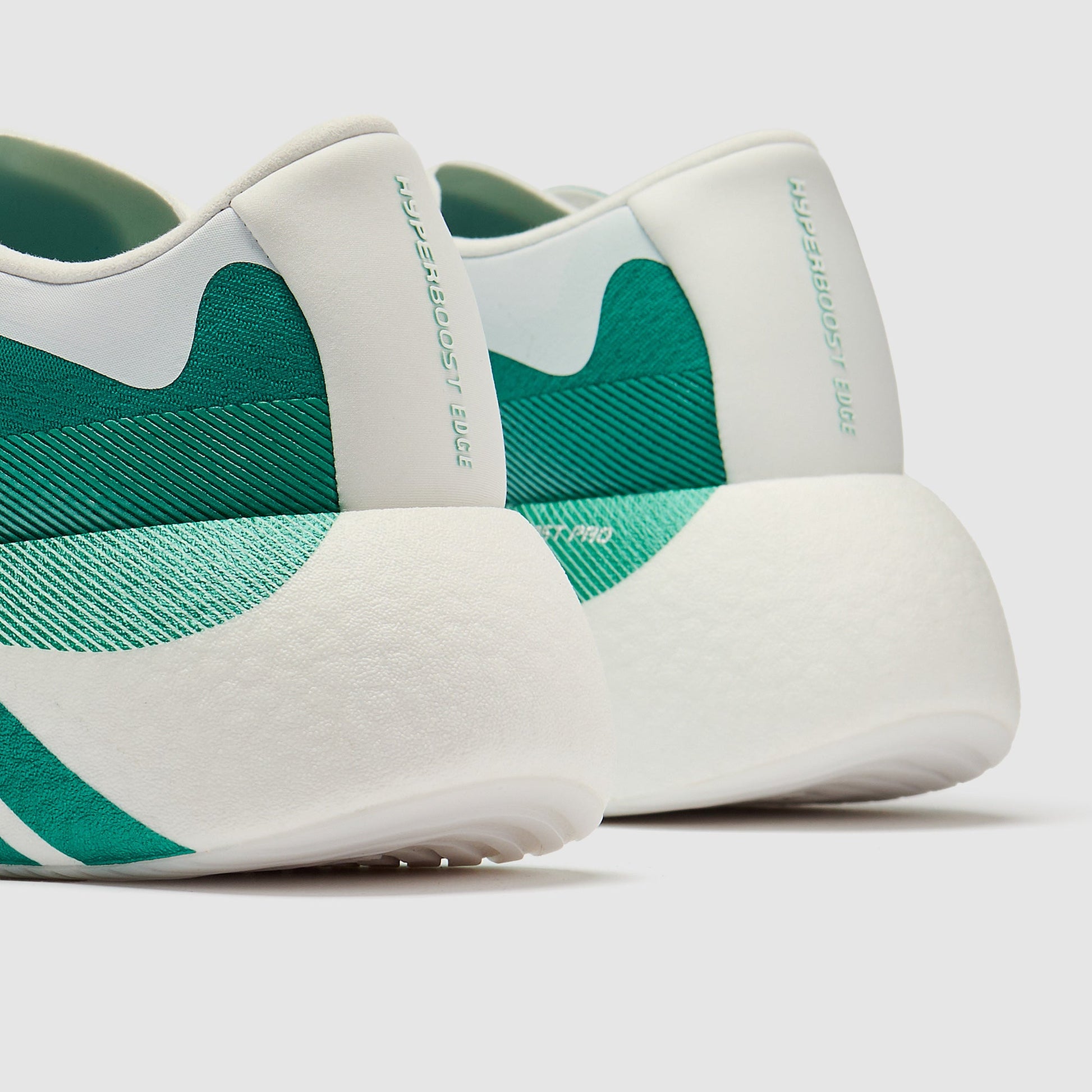 adidas Womens Hyperboost Edge