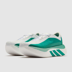 adidas Womens Hyperboost Edge