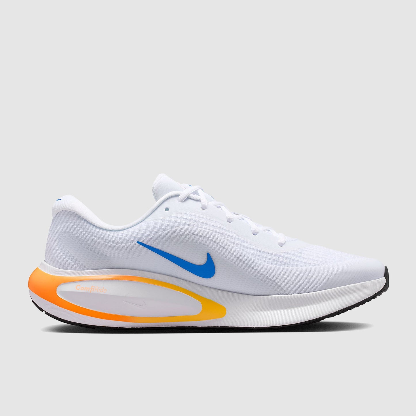 Nike Journey Run