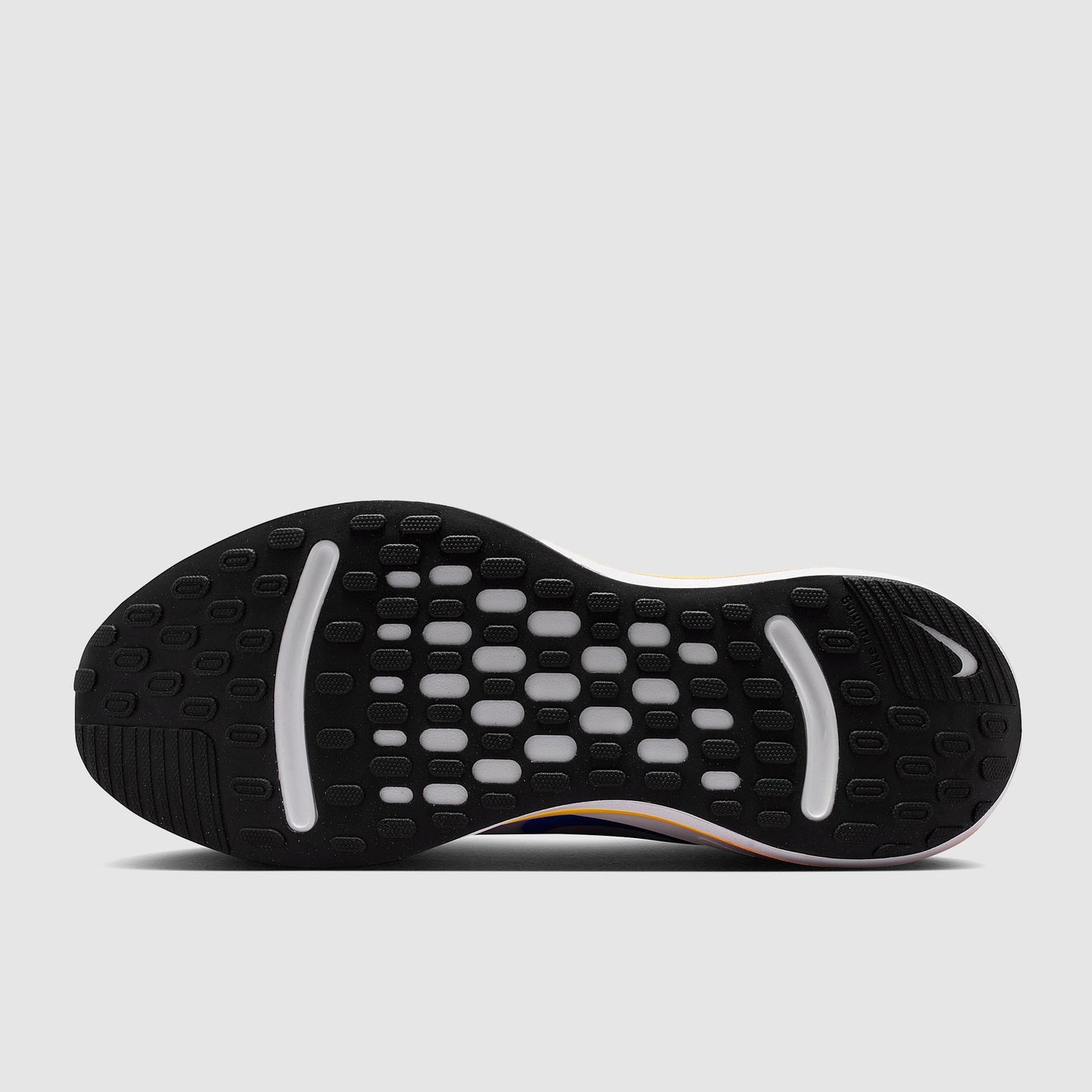 Nike Journey Run
