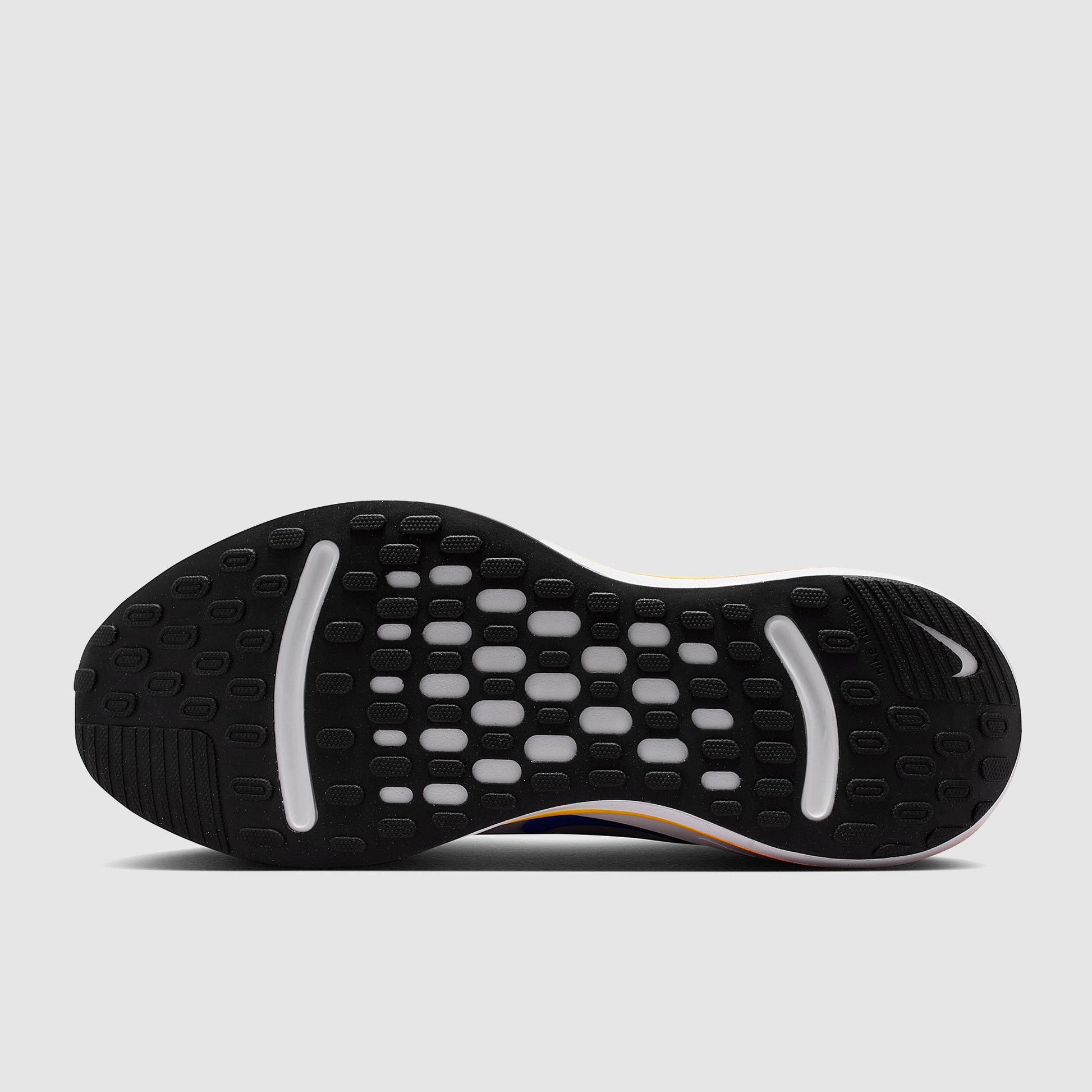 Nike Journey Run