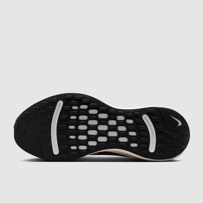 Nike Journey Run