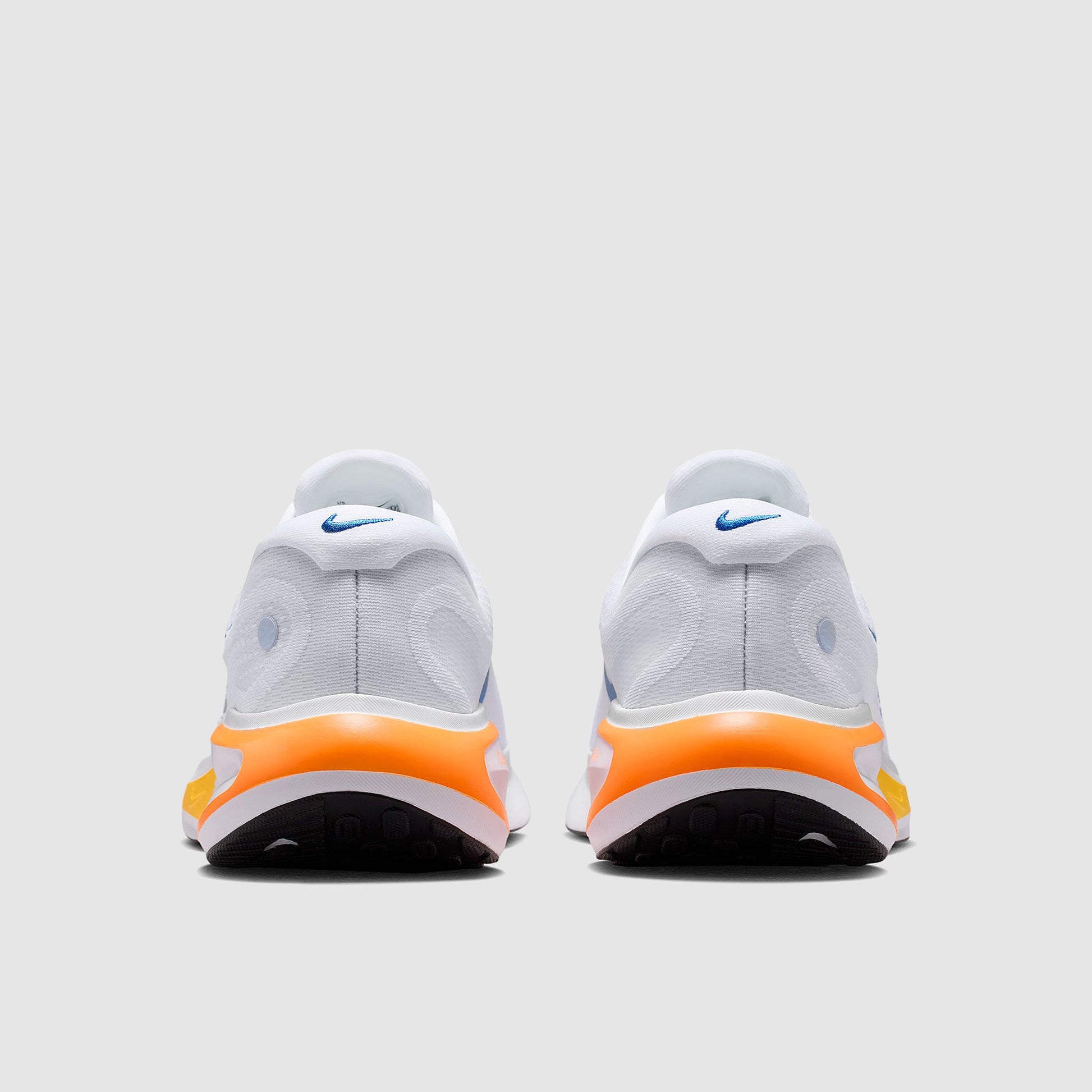 Nike Journey Run