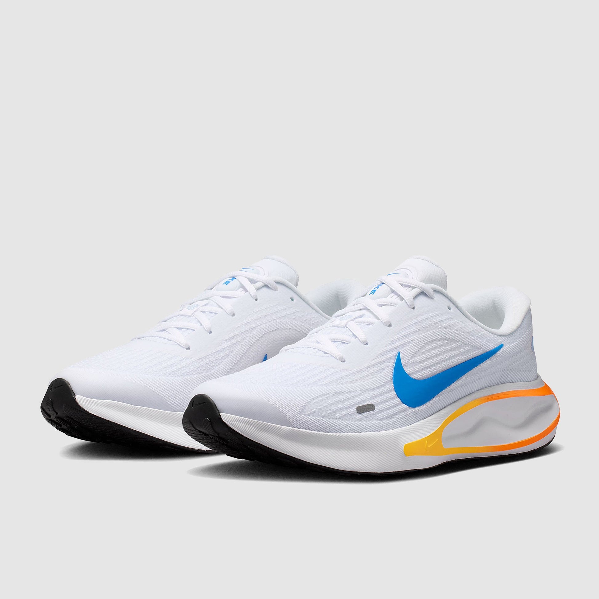 Nike Journey Run