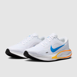 Nike Journey Run