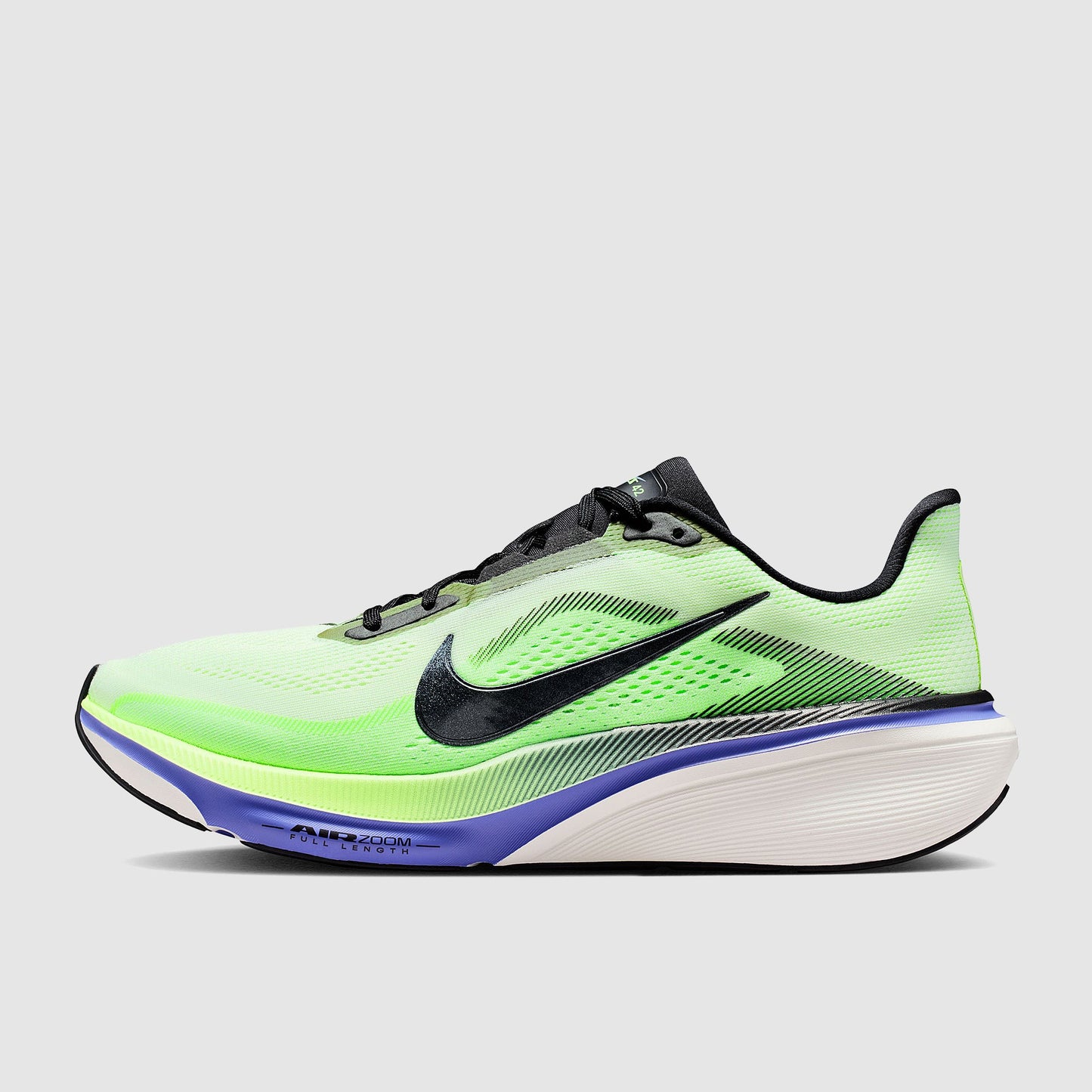 Nike Air Zoom Pegasus 42