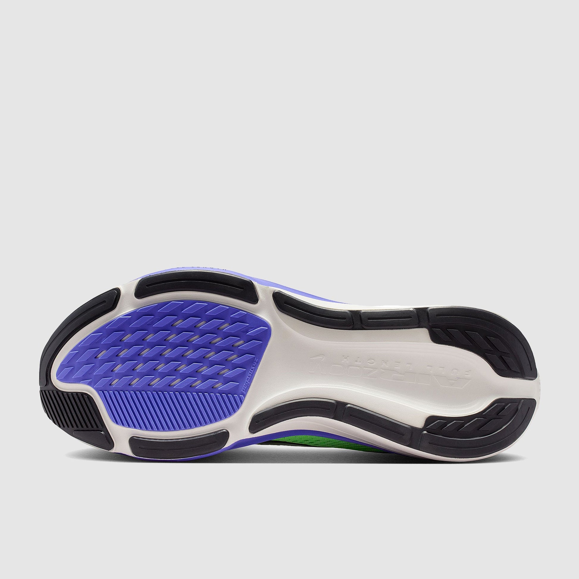Nike Air Zoom Pegasus 42
