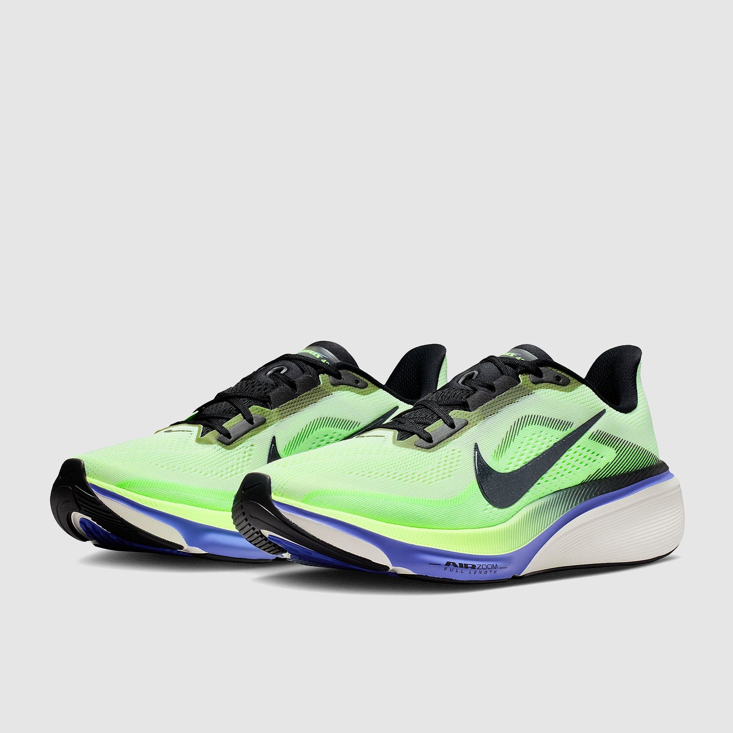 Nike Air Zoom Pegasus 42