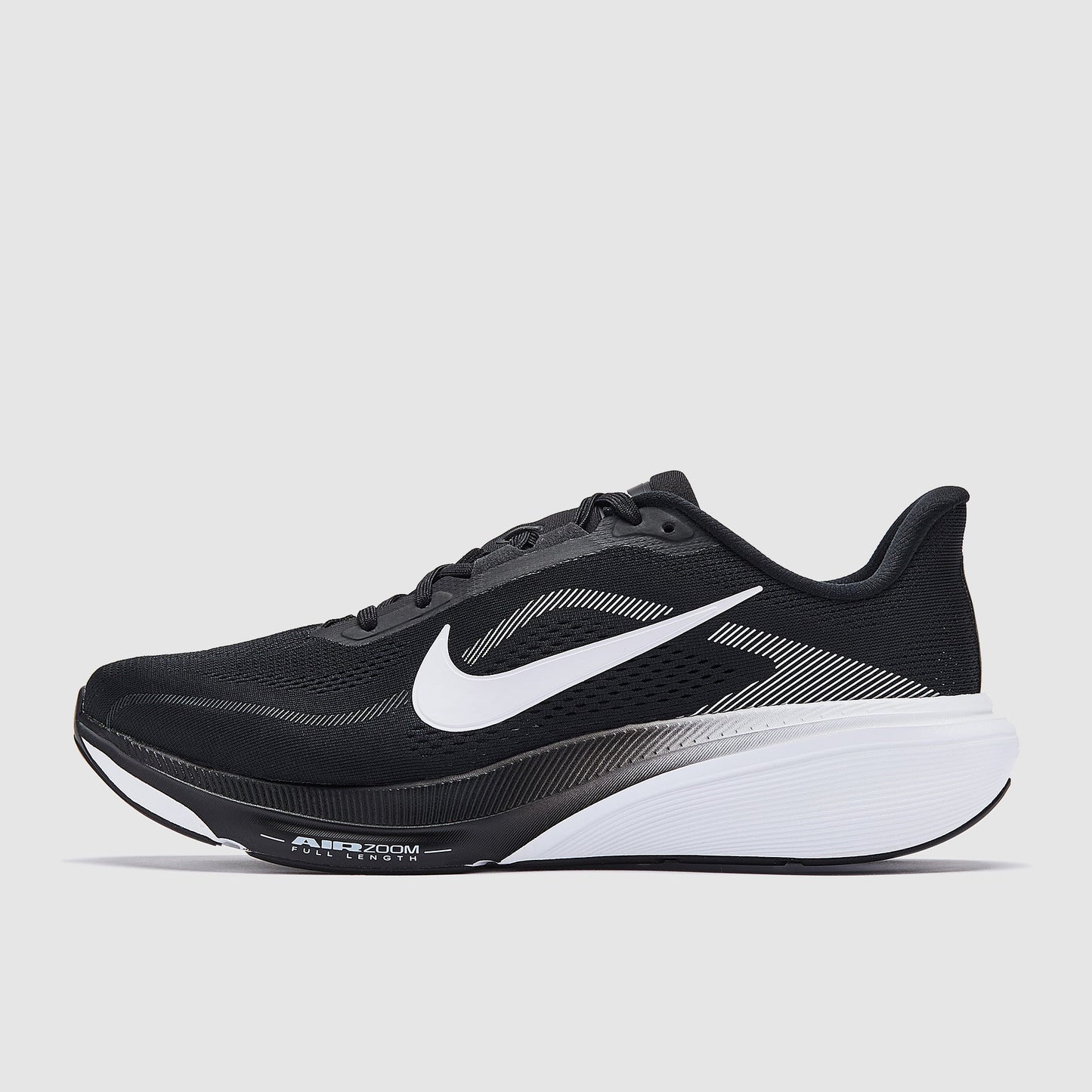 Nike Air Zoom Pegasus 42 Wide
