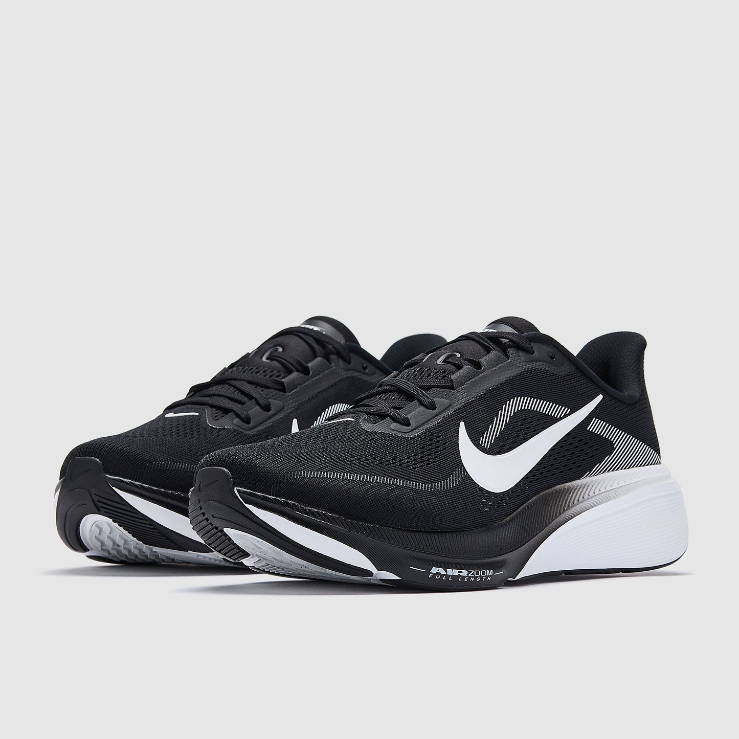 Nike Air Zoom Pegasus 42 Wide