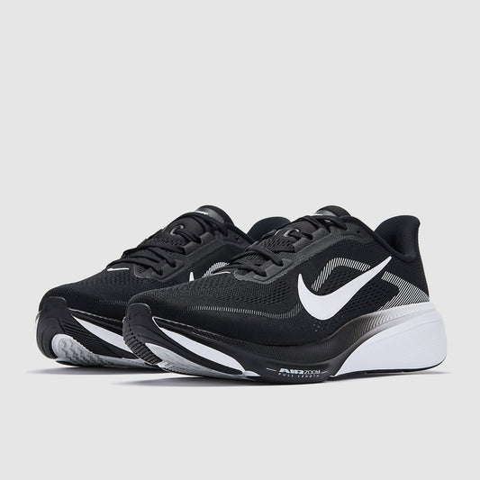 Nike Air Zoom Pegasus 42 Wide