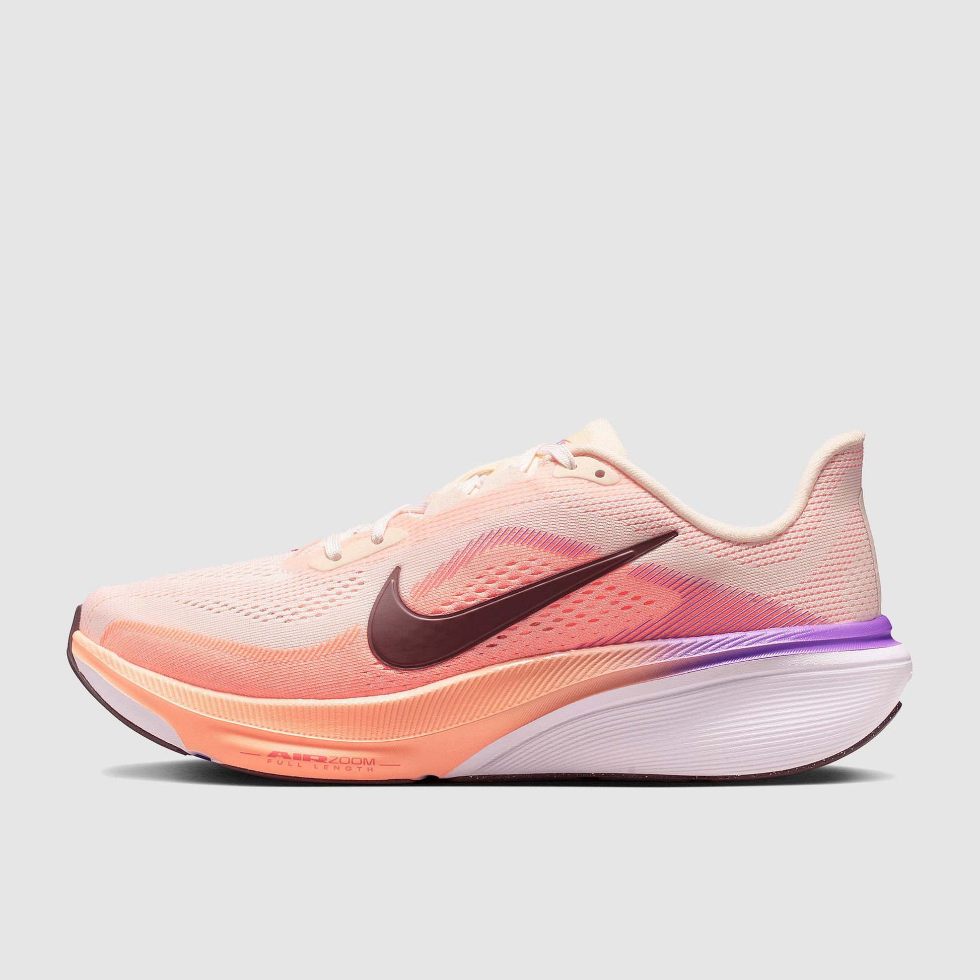 Nike Womens Air Zoom Pegasus 42