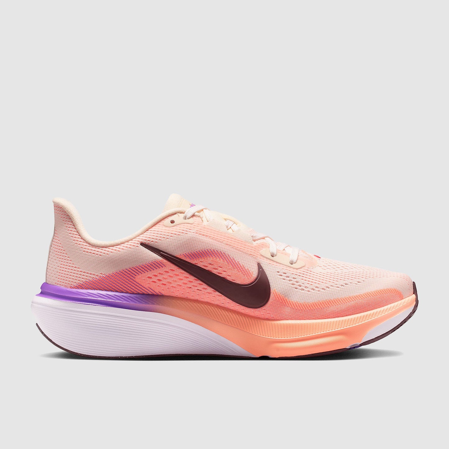 Nike Womens Air Zoom Pegasus 42