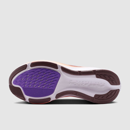 Nike Womens Air Zoom Pegasus 42