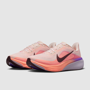 Nike Womens Air Zoom Pegasus 42