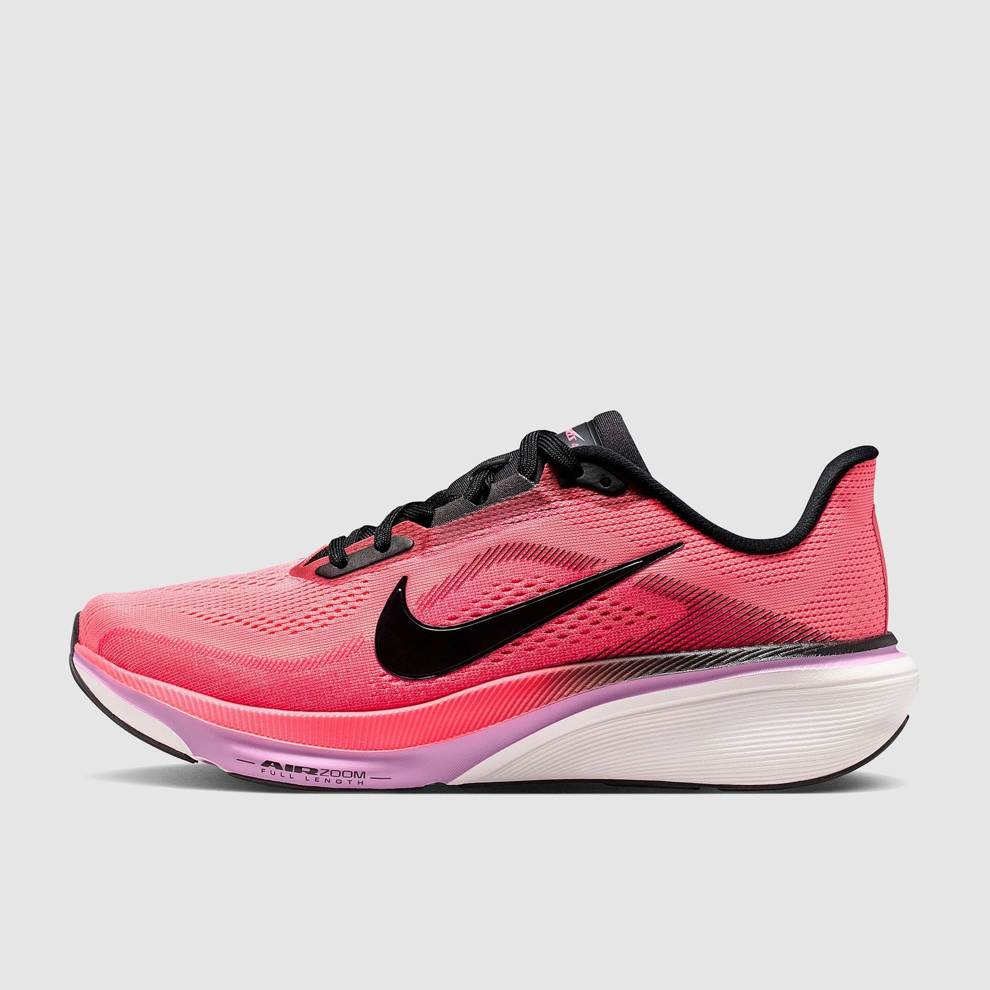 Nike Womens Air Zoom Pegasus 42