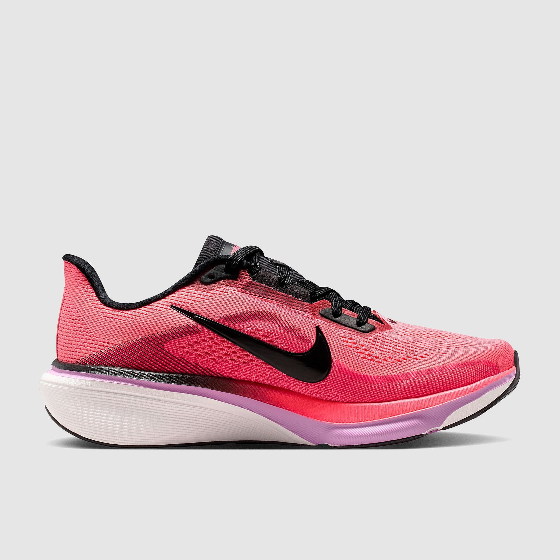 Nike Womens Air Zoom Pegasus 42