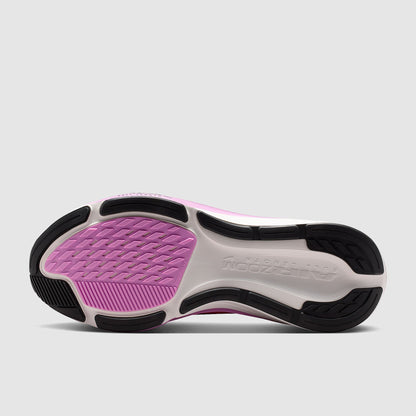 Nike Womens Air Zoom Pegasus 42