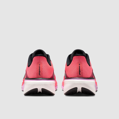 Nike Womens Air Zoom Pegasus 42