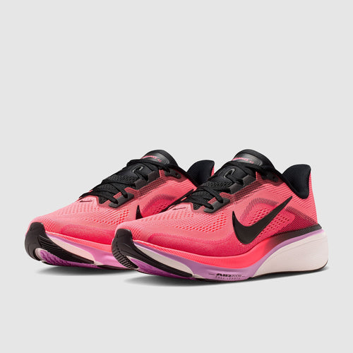 Nike Womens Air Zoom Pegasus 42
