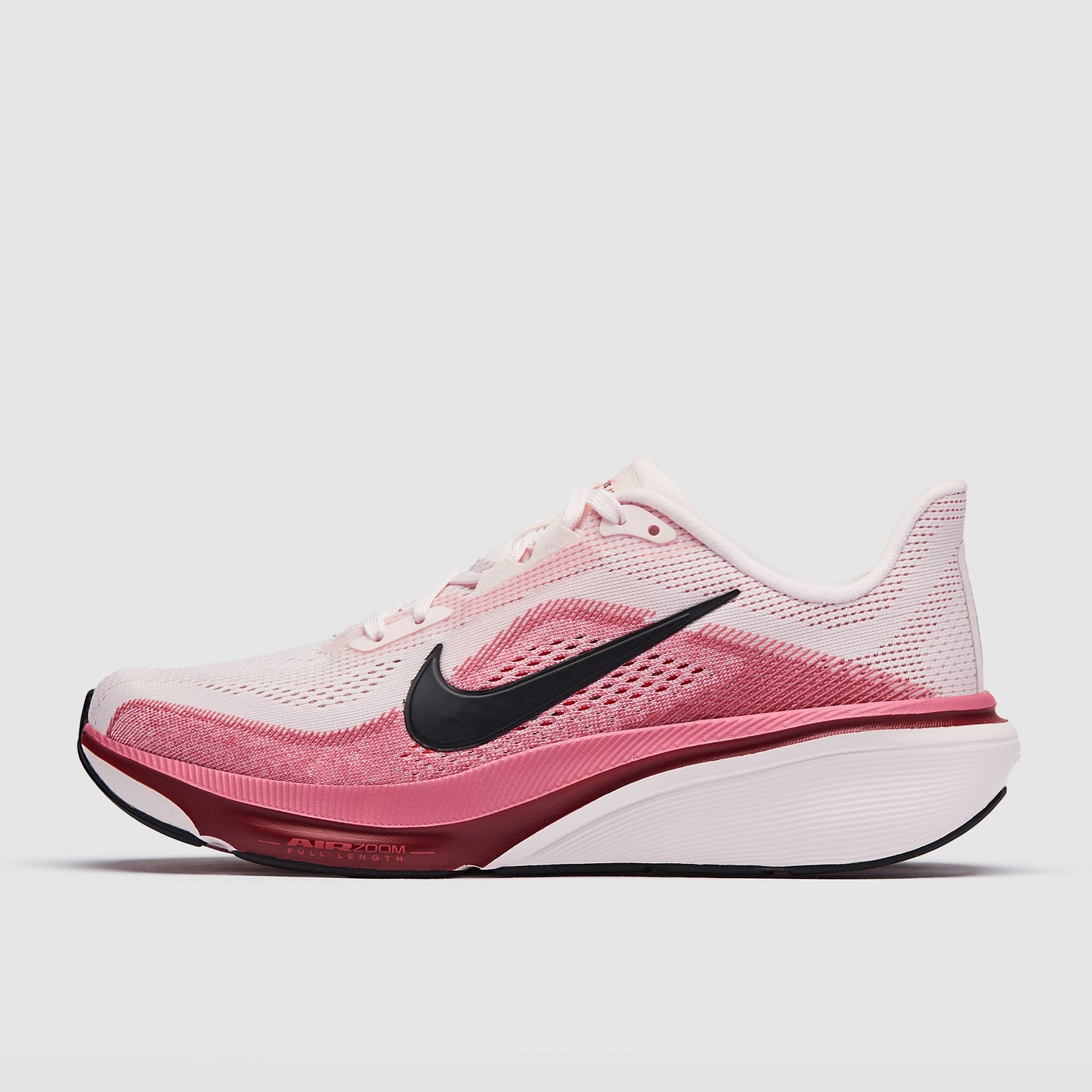 Nike Womens Air Zoom Pegasus 42