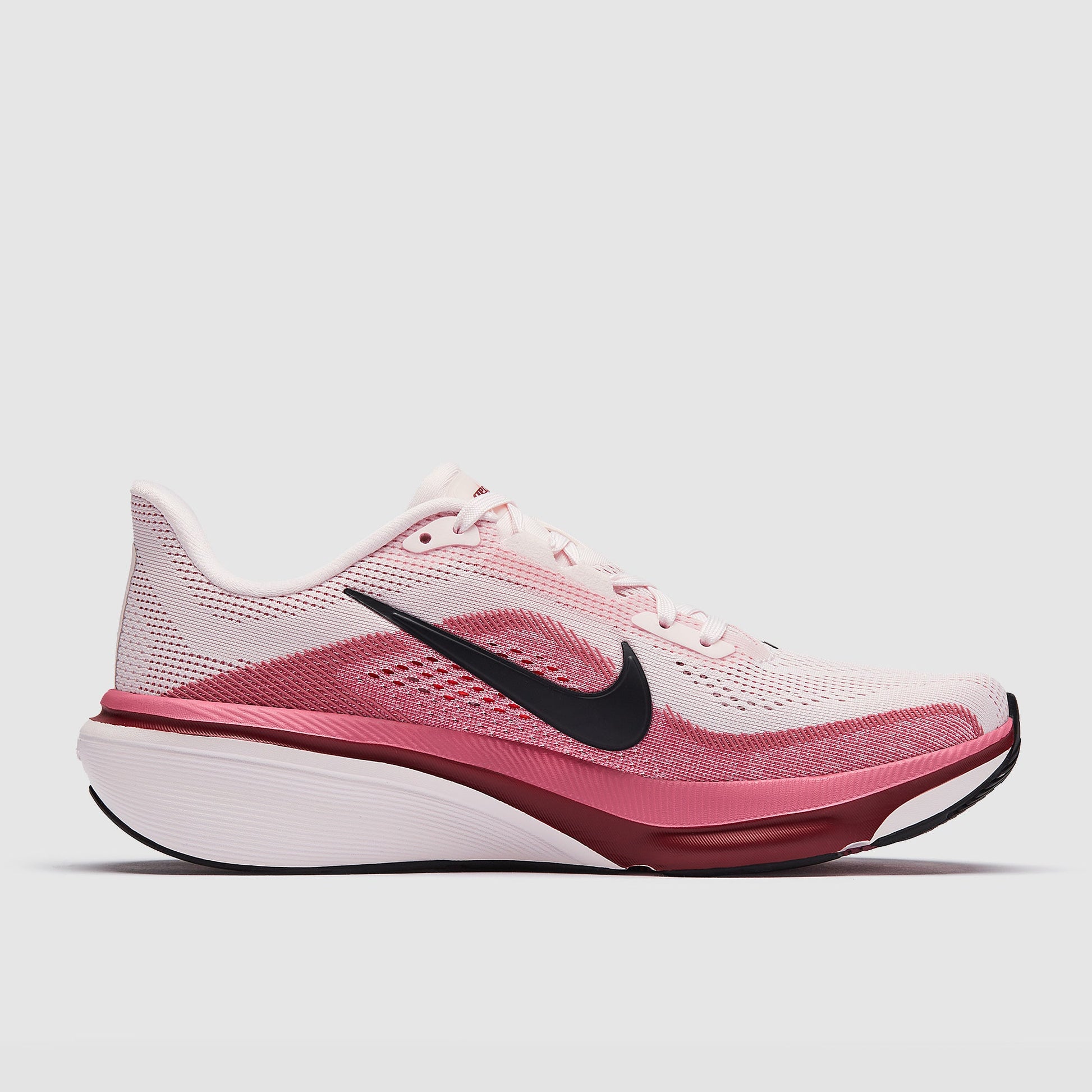 Nike Womens Air Zoom Pegasus 42