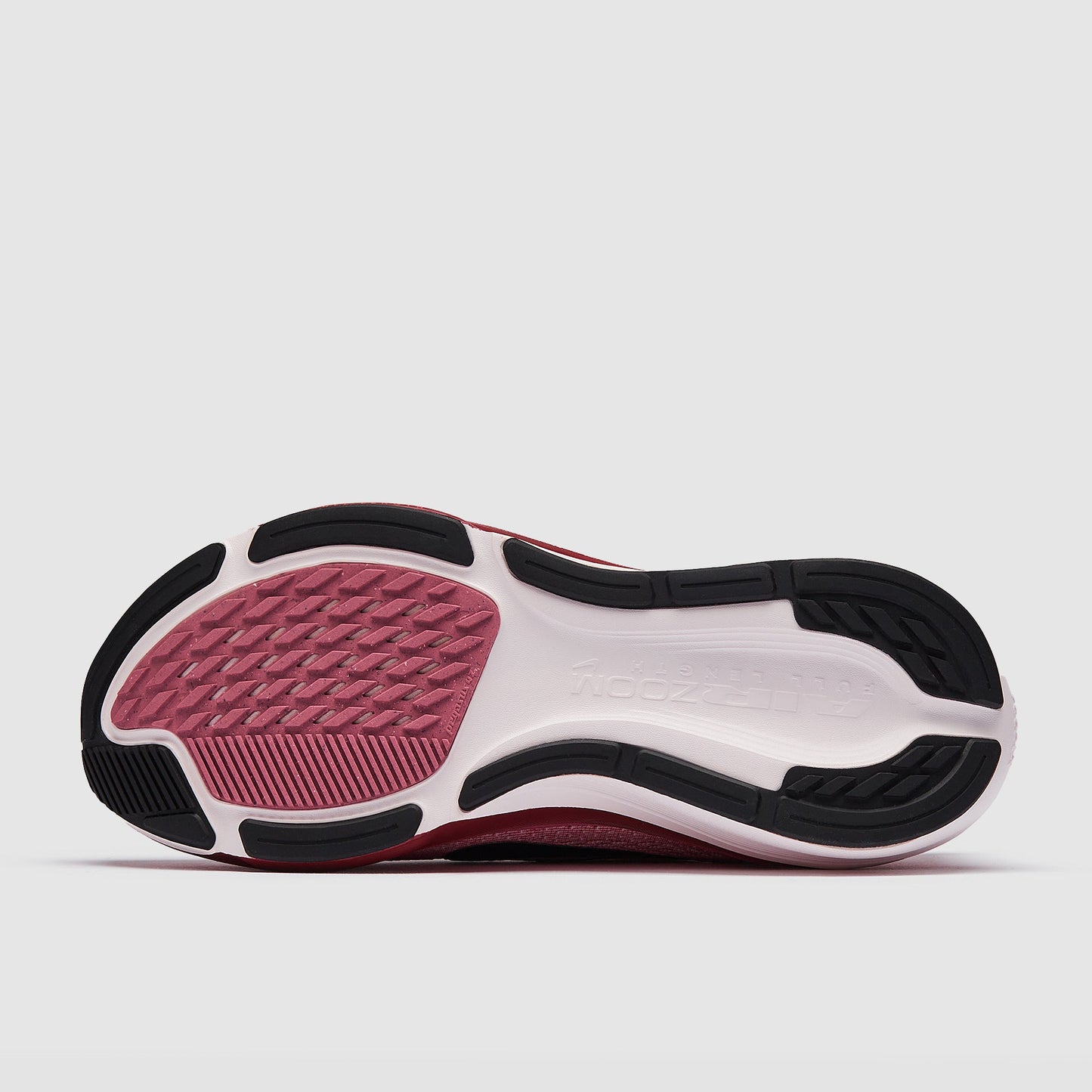 Nike Womens Air Zoom Pegasus 42