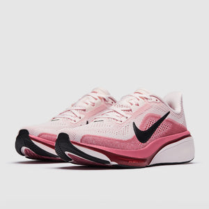 Nike Womens Air Zoom Pegasus 42