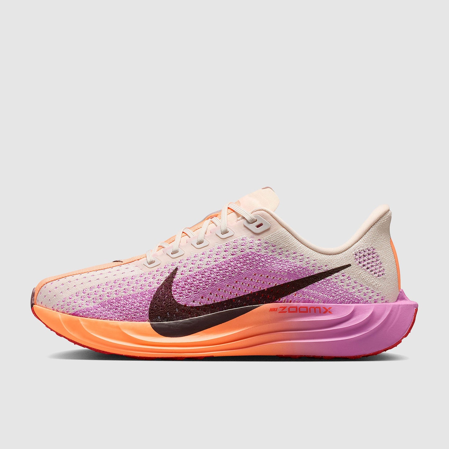 Nike Womens Pegasus Plus
