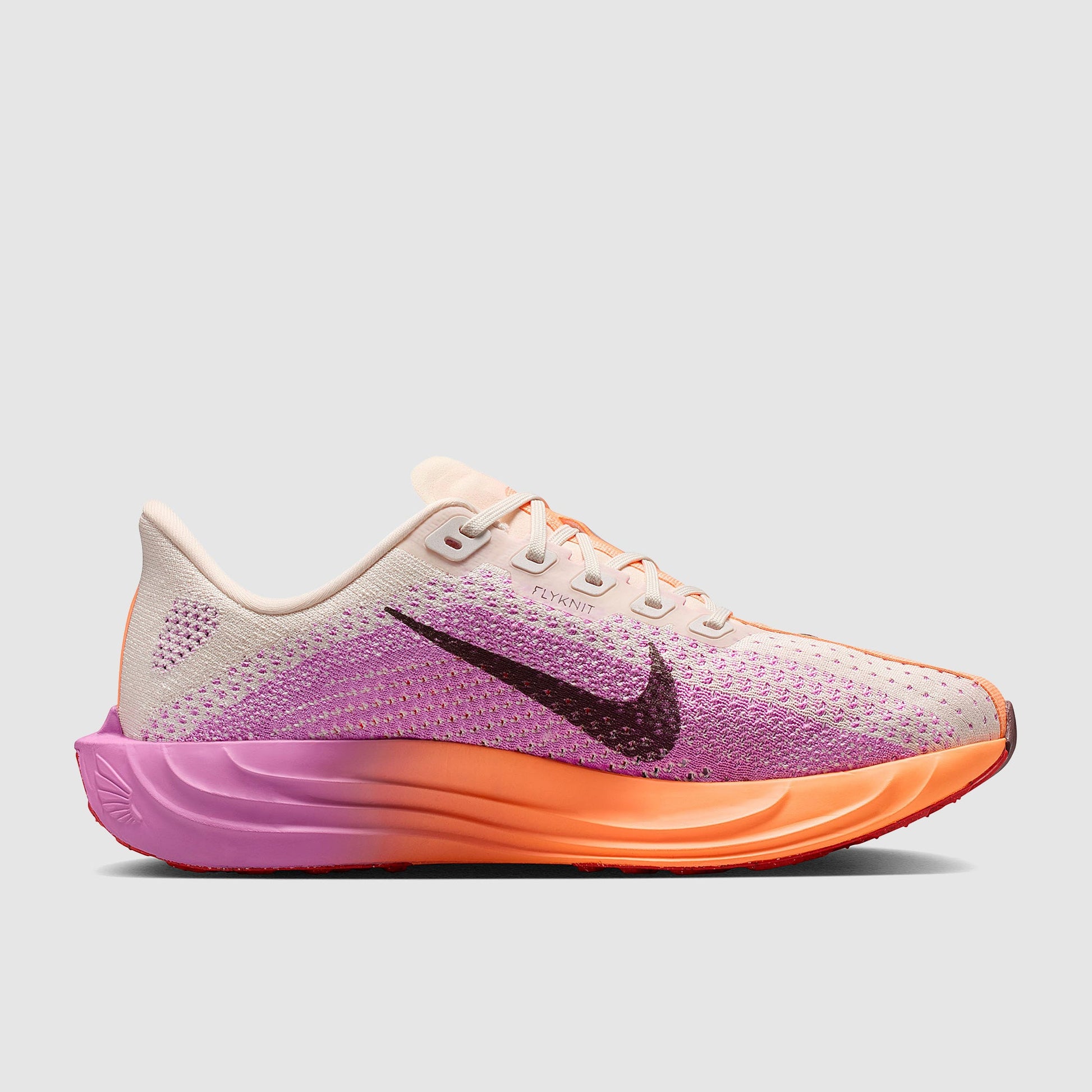 Nike Womens Pegasus Plus