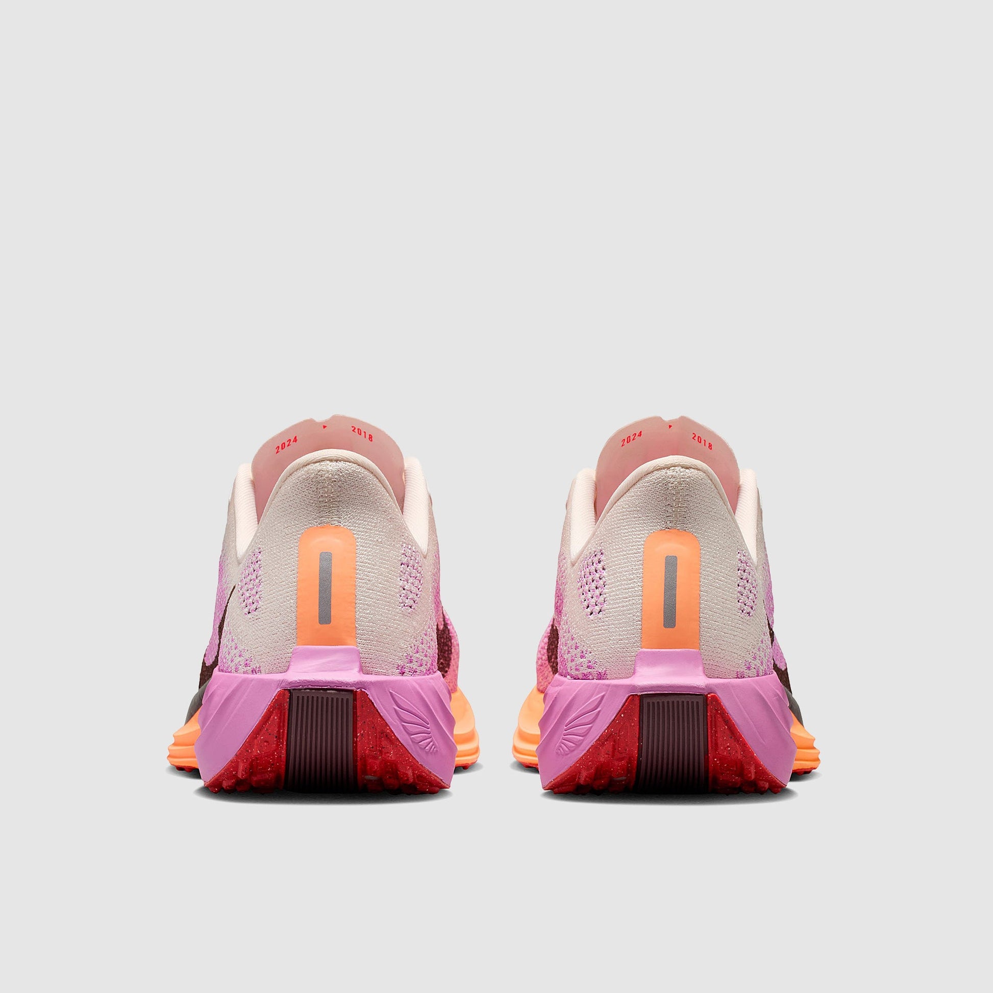Nike Womens Pegasus Plus