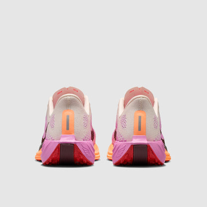 Nike Womens Pegasus Plus