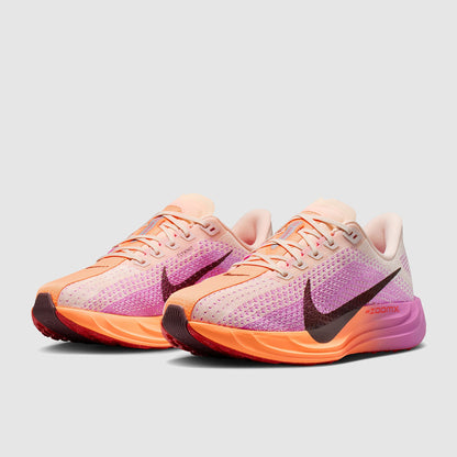 Nike Womens Pegasus Plus