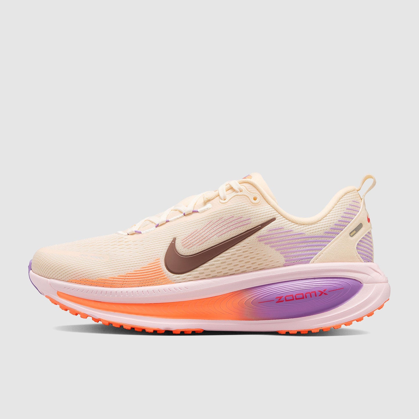 Nike Womens Vomero 18