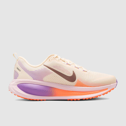 Nike Womens Vomero 18