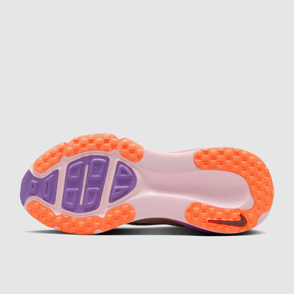 Nike Womens Vomero 18