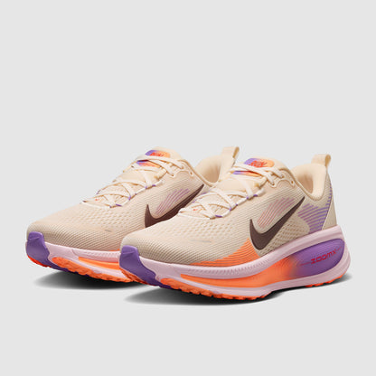 Nike Womens Vomero 18