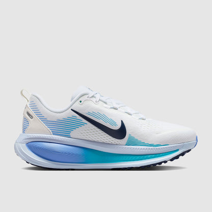 Nike Womens Vomero 18