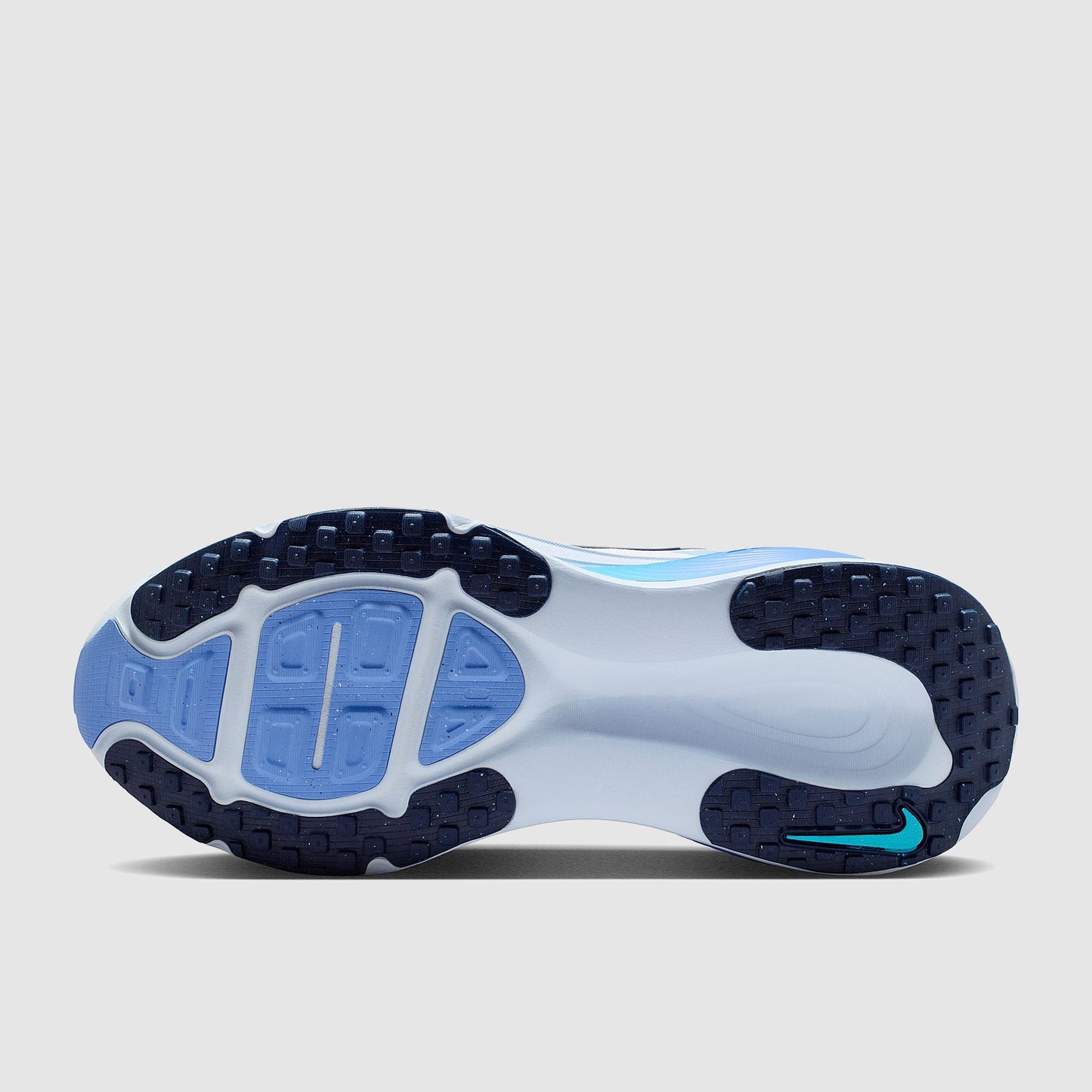 Nike Womens Vomero 18