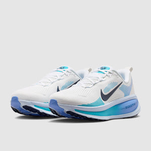 Nike Womens Vomero 18
