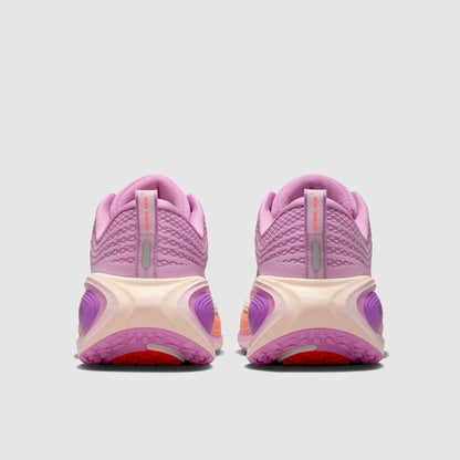 Nike Womens Vomero Plus