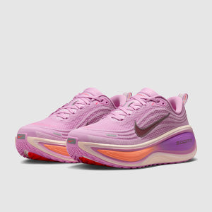 Nike Womens Vomero Plus