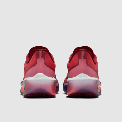 Nike Womens Zoom Fly 6