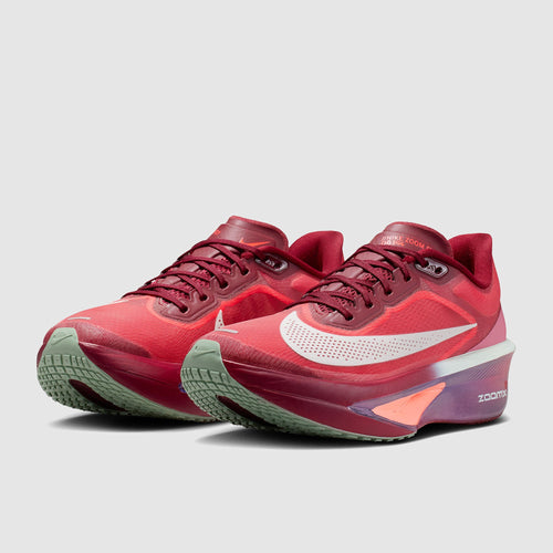 Nike Womens Zoom Fly 6