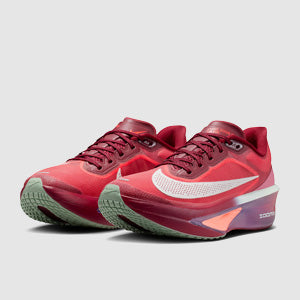 Nike Womens Zoom Fly 6