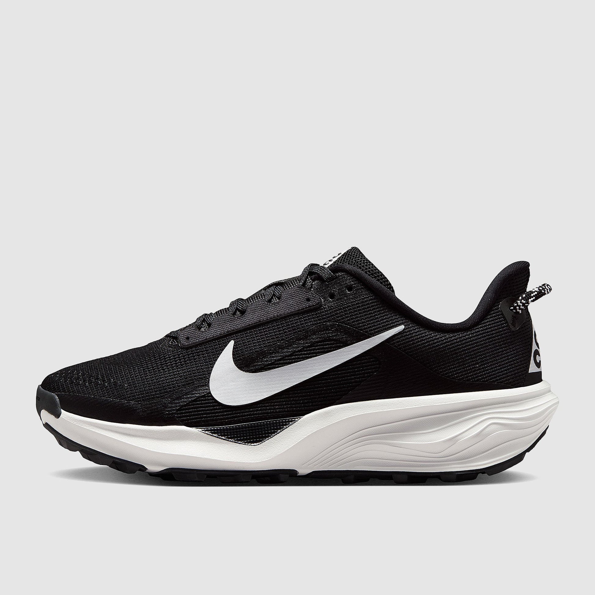Nike Womens ACG Pegasus Trail