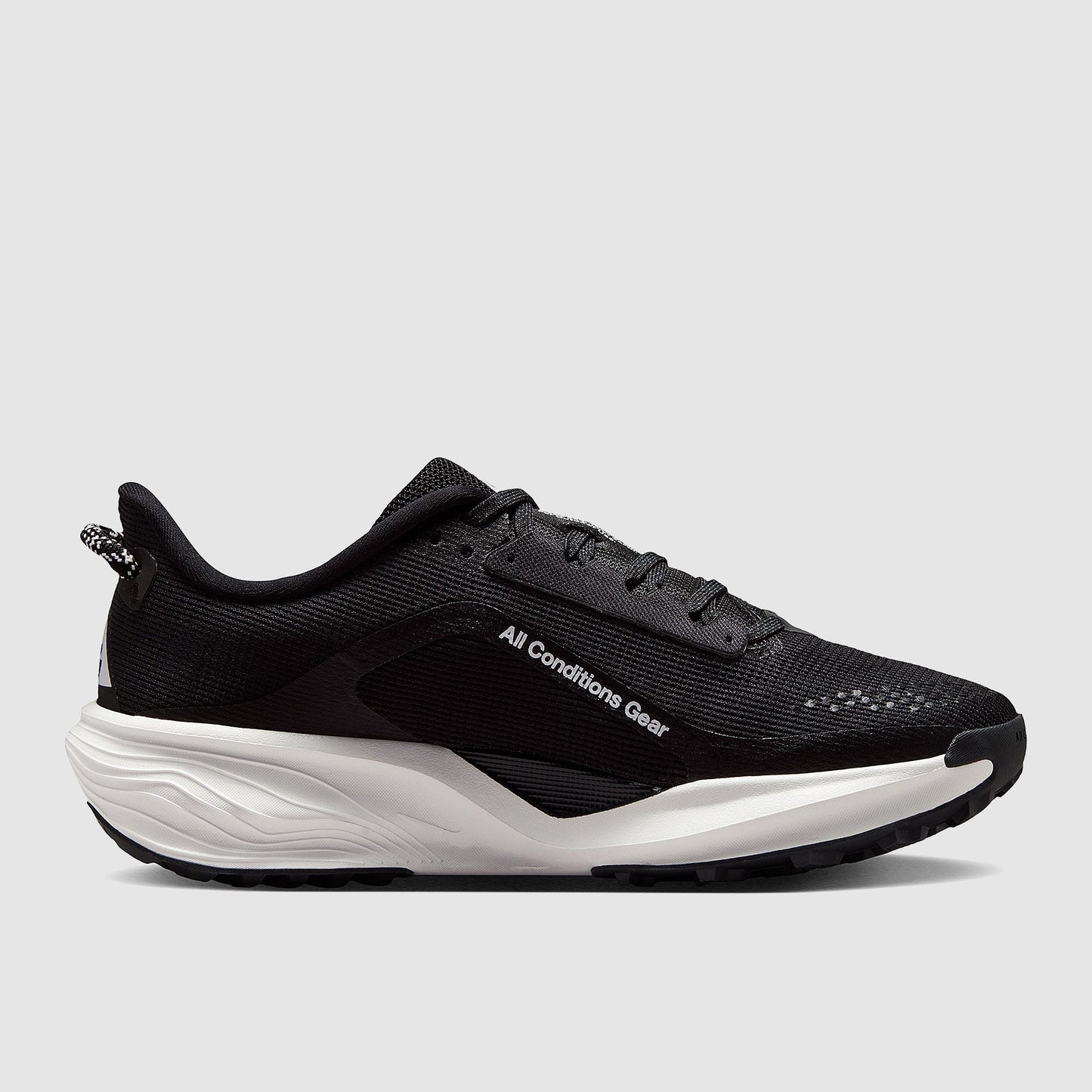 Nike Womens ACG Pegasus Trail